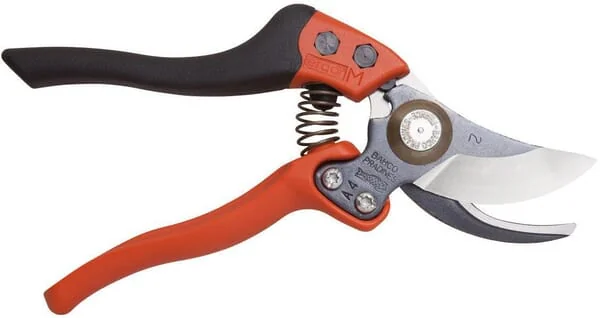 Bahco - PXM3 - Gartenschere Ergonomisch Bahco