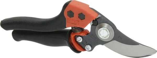 Bahco - PXRM2 - Gartenschere PXR-M