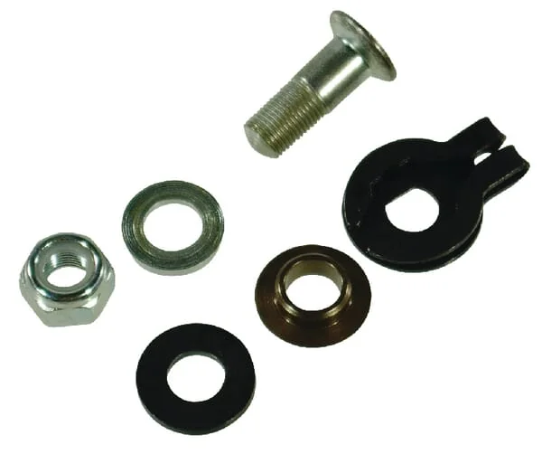 Bahco - R146VC - Schraubensatz P51 / P51H / P52 / P53 / P54 / P52-SL-20 / P75