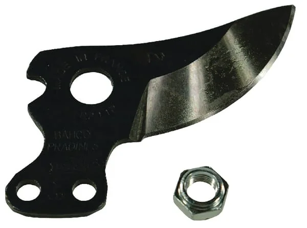Bahco - R211P - Messer Nr. 2 fuer PX(L) und PXR