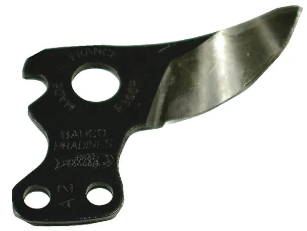 Bahco - R403P - Gegenmesser PX / PXR Nr. 2