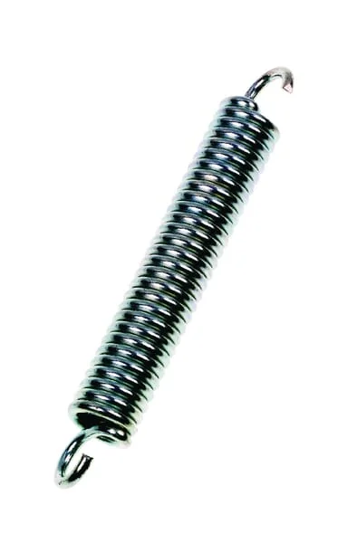 Bahco - R427AE - Feder P / P34-27A (NV-Modell)