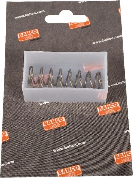 Bahco - R907P - Harte Feder PX / PXR