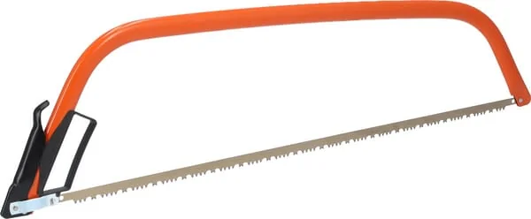 Bahco - SE153623 - Metallsaege 910 mm