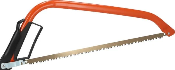 Bahco - SE162123 - Metallsaege 530 mm