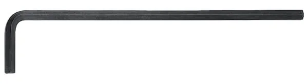 Bahco - SL1995LM9 - Innensechskantschluessel Lang 9mm