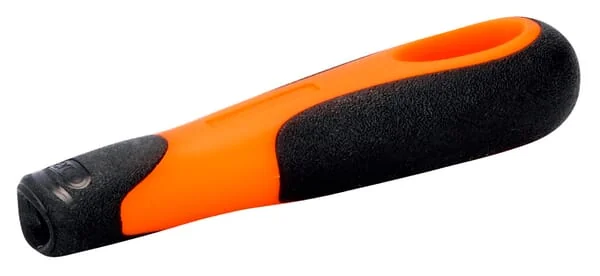 Bahco - VG9486C - Dateigriffe Ergo