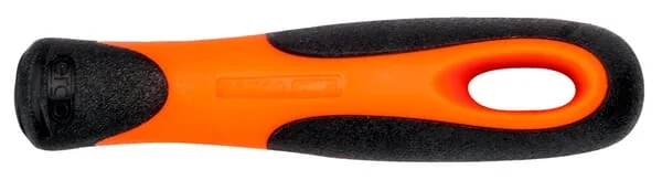 Bahco - VG9486C - Dateigriffe Ergo