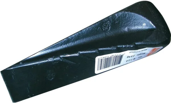 Bahco - WT20 - Keilriemen, Gekruemmt