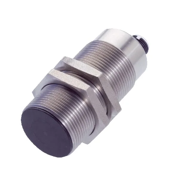 Balluff - BCS00MR - Naeherungsschalter, Kapazitiv