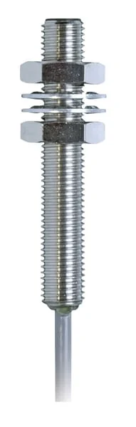 Balluff