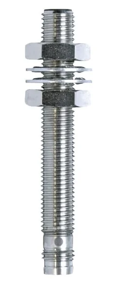 Balluff