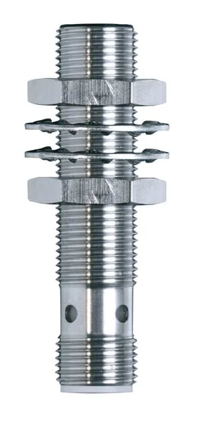 Balluff - BESM12MFUSC30BS04G - Induktiver Naeherungsschalter