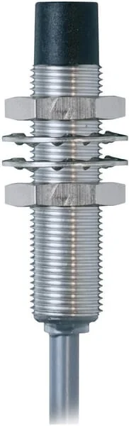 Balluff - BESM12MGPSC80FBV02 - Induktiver Naeherungsschalter