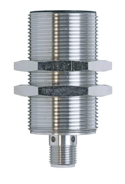 Balluff - BESM30MINSC15BS04K - Induktiver Naeherungsschalter