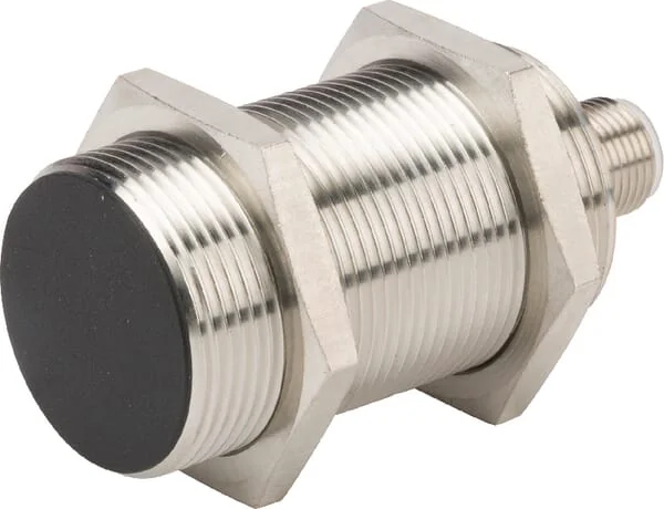 Balluff - BESM30MIPOC15BS04G - Induktiver Naeherungsschalter