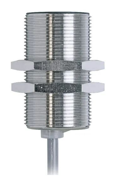 Balluff - BESM30MIPSC10BBV02 - Induktiver Naeherungsschalter