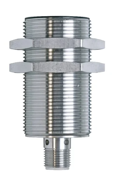 Balluff - BESM30MIPSC10BS04G - Induktiver Naeherungsschalter