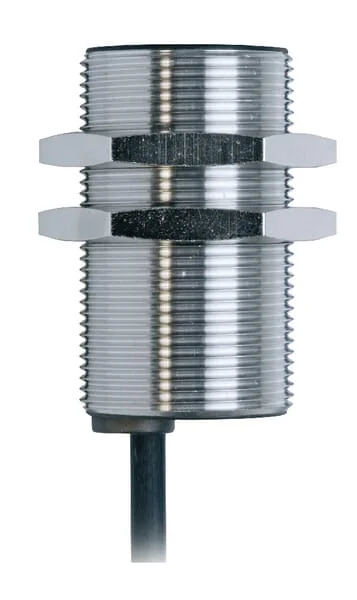 Balluff - BESM30MIPSC15BBV02 - Induktiver Naeherungsschalter