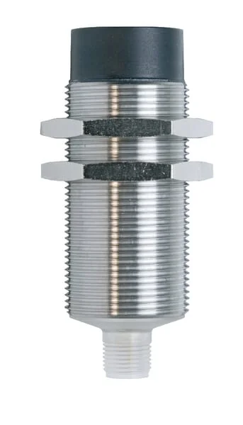 Balluff - BESM30MMPSC30FS04K - Induktiver Naeherungsschalter