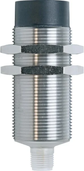 Balluff - BESM30MMPSC30FS04K - Induktiver Naeherungsschalter