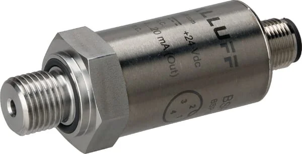 Balluff - BSP00H5 - Drucksensor
