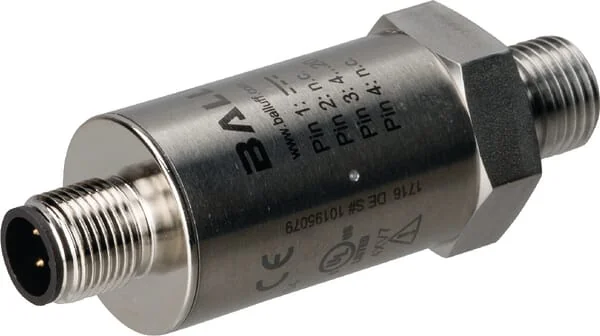 Balluff - BSP00H5 - Drucksensor