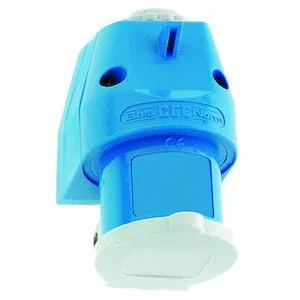 Bals - B000242 - Cee-Maschinenstecker