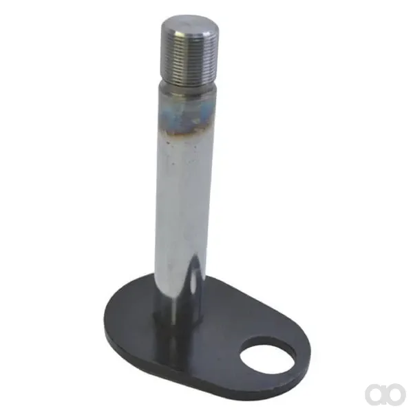 Baltrotors - BR101 - Stange Bolzen 25x155 mm