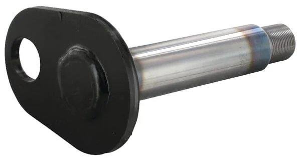 Baltrotors - BR1A01 - Stange Bolzen Diameter30x170 M24x1,5