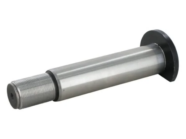 Baltrotors - BR2002 - Verbindung Zapfen Diameter35x185 M30x1,5