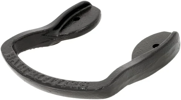 Baltrotors - G20700002 - Hoseguard