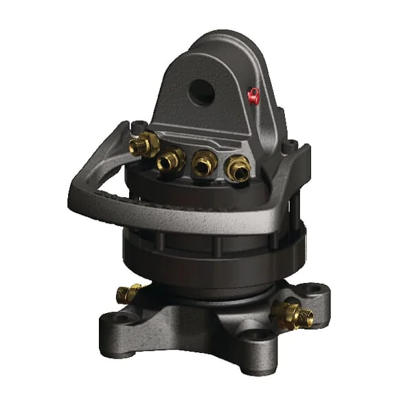 Baltrotors - GR46568M - Rotator GR 465/68 M