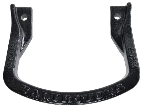 Baltrotors - GR9104110103 - Schlauchschutz Gr104DB Gr1101D
