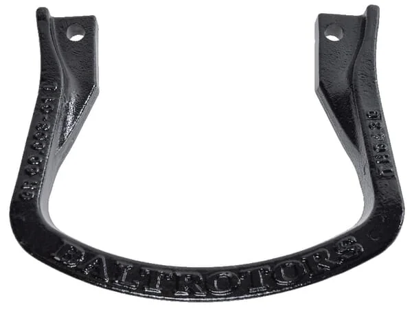 Baltrotors - GR96003 - Schlauchschutz Gr60DB Gr6069 G
