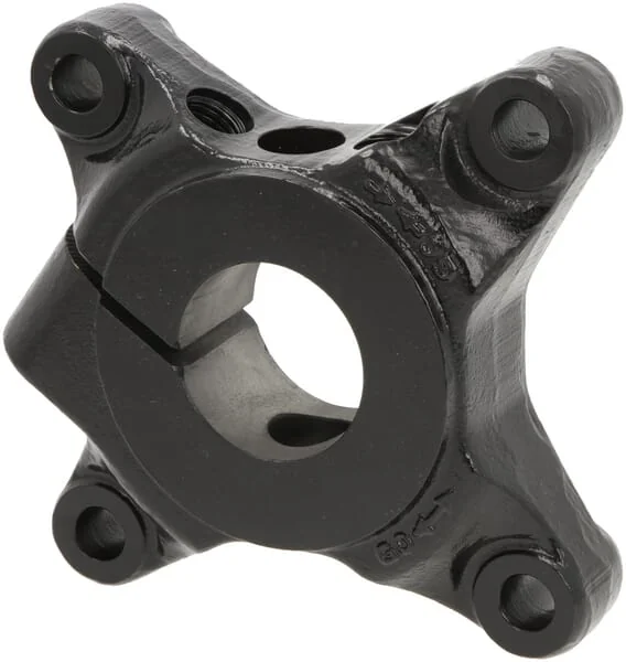 Baltrotors - GR9MTR46012LA - Unterlenker Gr465