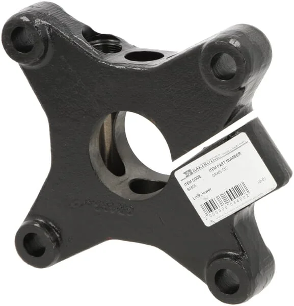 Baltrotors - GR9MTR46012LA - Unterlenker Gr465