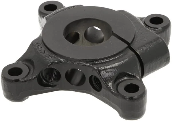 Baltrotors - GR9MTR46012LA - Unterlenker Gr465