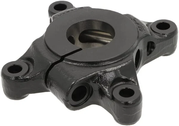 Baltrotors - GR9MTR46012LA - Unterlenker Gr465