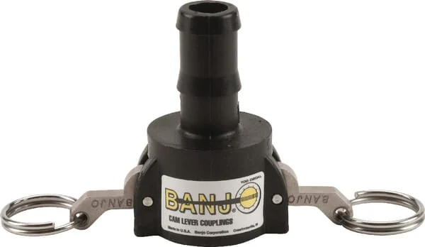 Banjo