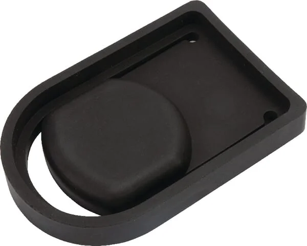 Banjo - 12705V - Pumpen-Rückschlagventil Viton