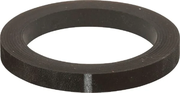 Banjo - 150G - Dichtung 1 1/2"