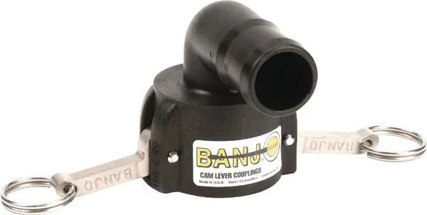 Banjo