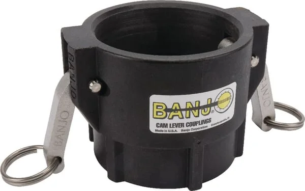Banjo