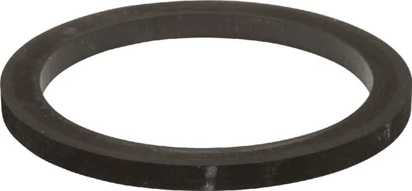 Banjo - 300G - Dichtung 3"