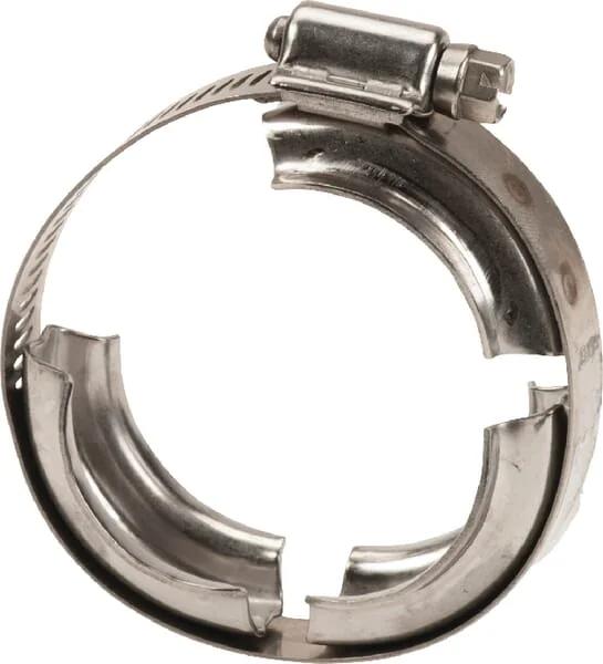 Banjo - FC100 - Flanschverbinder 100