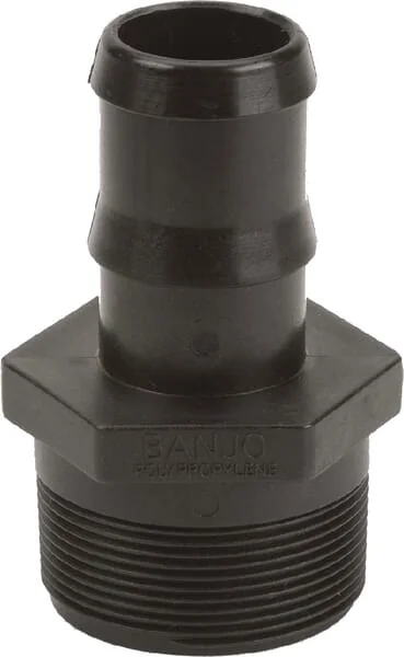 Banjo