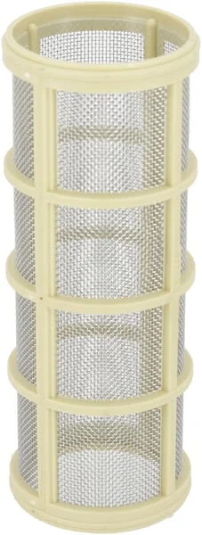 Banjo - LS220 - Filter 20 Mesh Sieb
