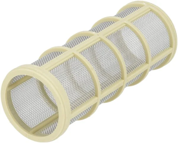 Banjo - LS220 - Filter 20 Mesh Sieb