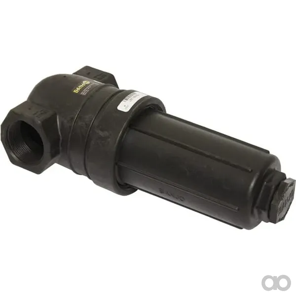 Banjo - LST15050 - Filter 1-1/2" 50 Mesh